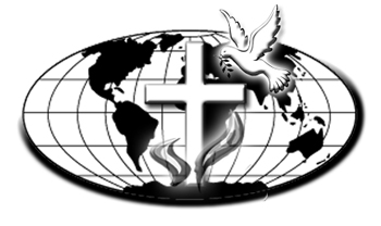 JCOMI Logo