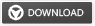 Click here to download this file.